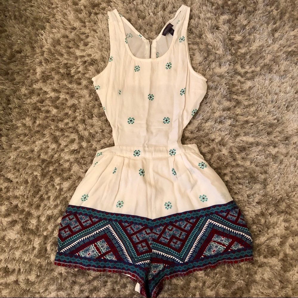 Romper